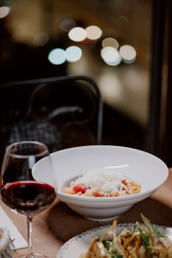 Menu_Enola Athens_Távros_image_3