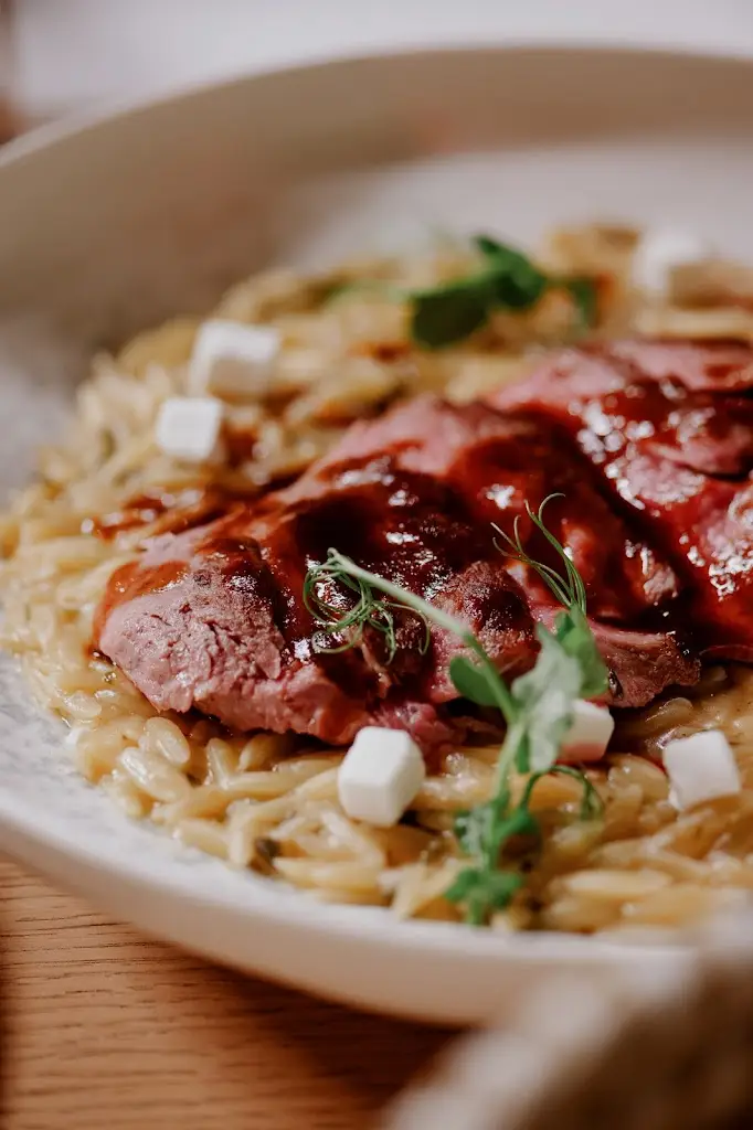 Menu_Enola Athens_Távros_image_5