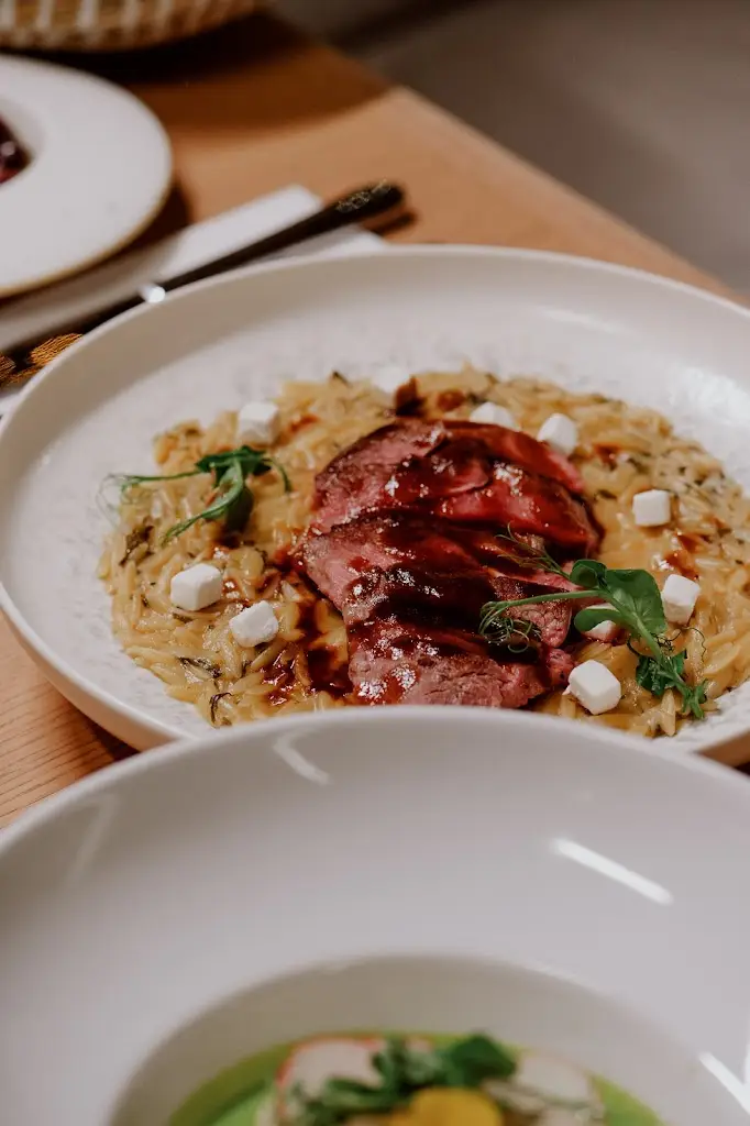 Menu_Enola Athens_Távros_image_6