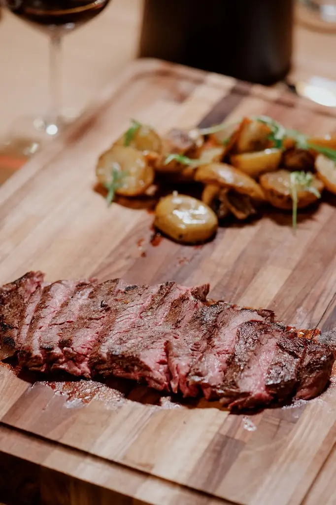 Menu_Enola Athens_Távros_image_7