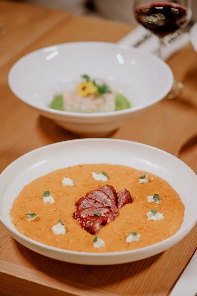 Menu_Enola Athens_Távros_image_8