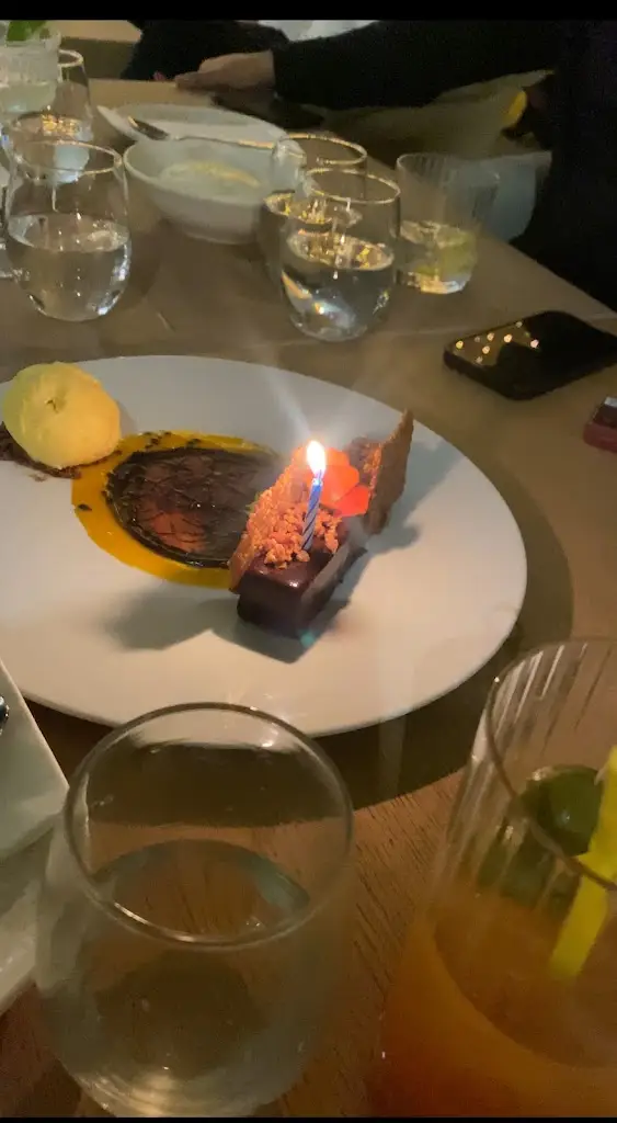 Maria L._Enola Athens_Távros_review