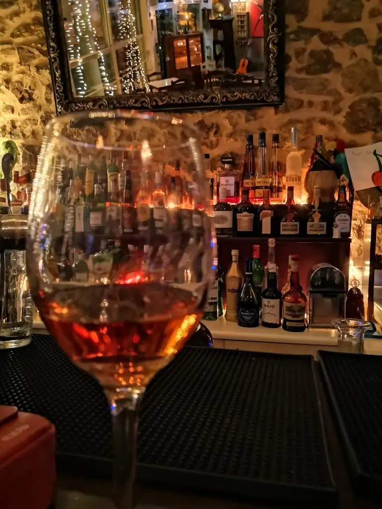 Menü_Loukoumien_Távros_Bild_5