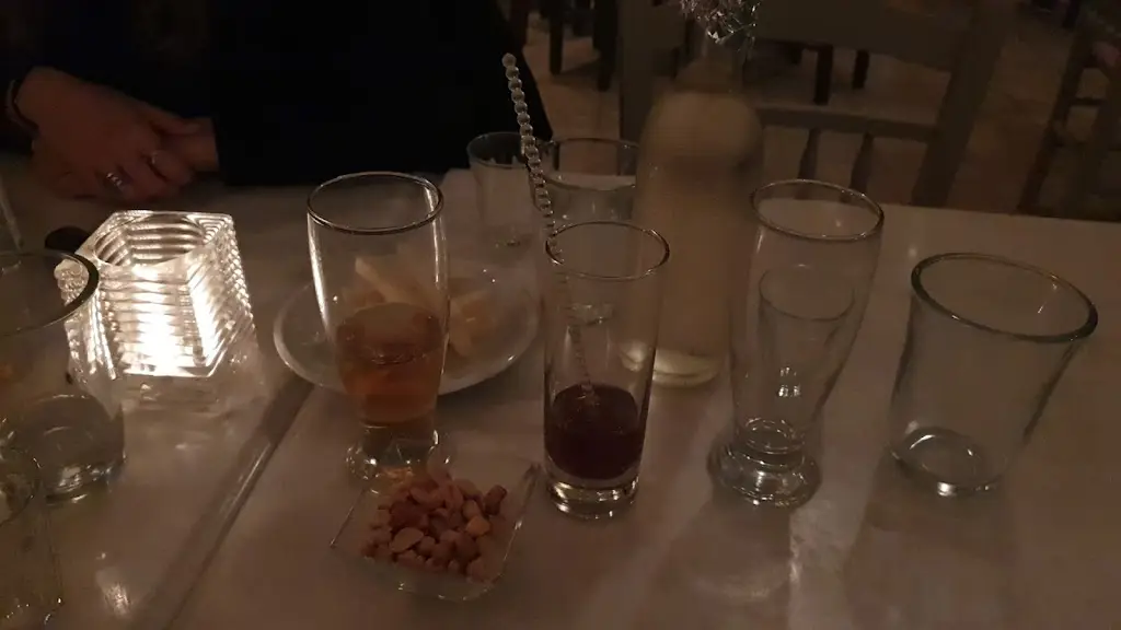 Menü_Loukoumien_Távros_Bild_6