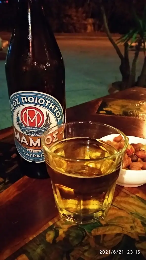 Menü_Loukoumien_Távros_Bild_8