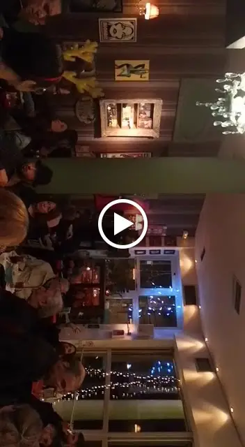 Loukoumien_Távros_slider_image_2