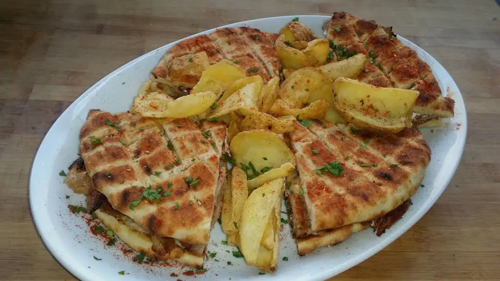 Menü_ΠΑΜΕ ΤΣΙΤΣΟ ΨΗΤΟΠΩΛΕΙΟ_Távros_Bild_5