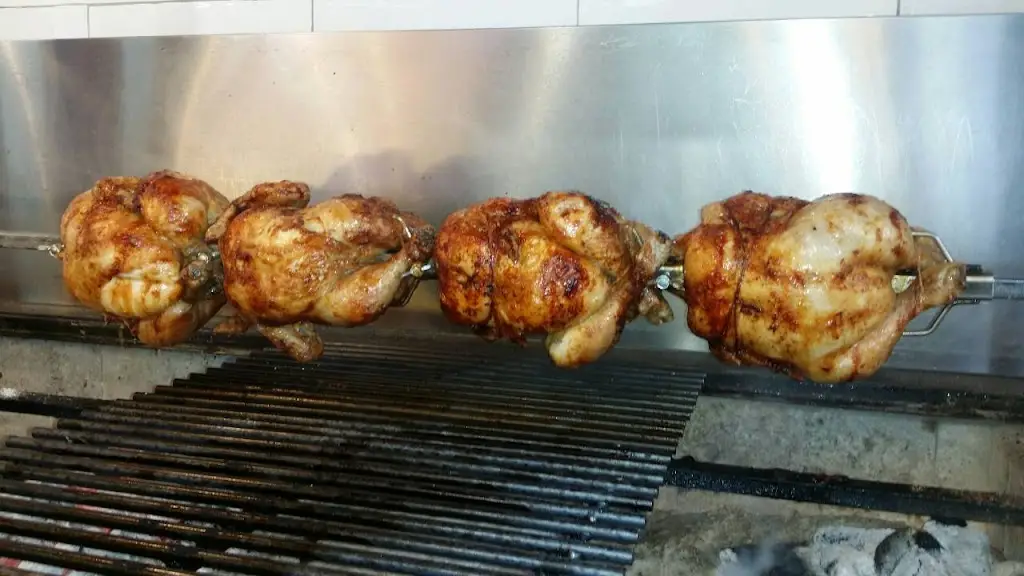 Menü_ΠΑΜΕ ΤΣΙΤΣΟ ΨΗΤΟΠΩΛΕΙΟ_Távros_Bild_6