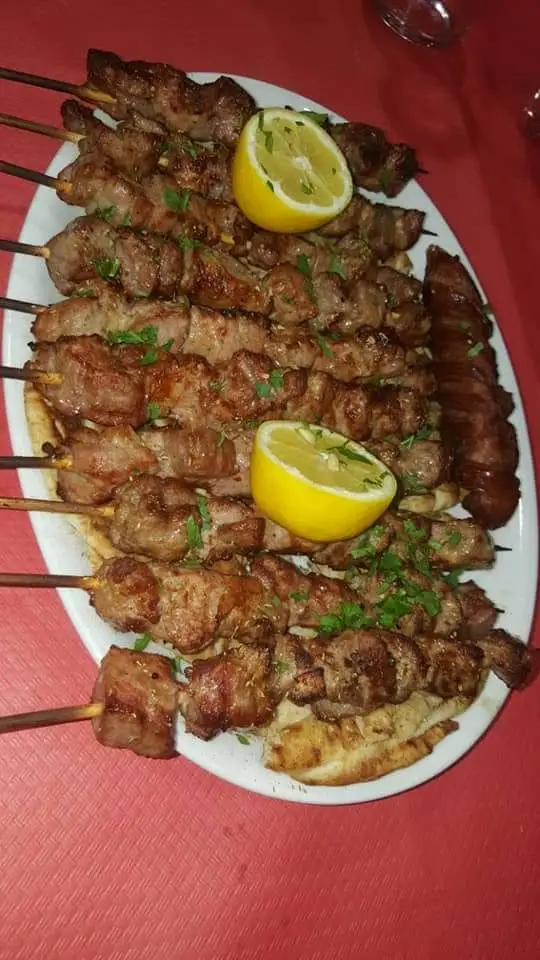 Menü_ΠΑΜΕ ΤΣΙΤΣΟ ΨΗΤΟΠΩΛΕΙΟ_Távros_Bild_7