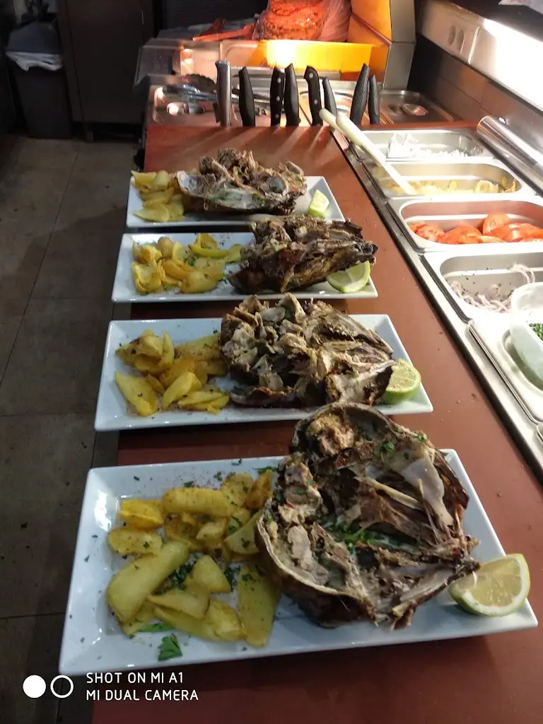 Menü_ΠΑΜΕ ΤΣΙΤΣΟ ΨΗΤΟΠΩΛΕΙΟ_Távros_Bild_8