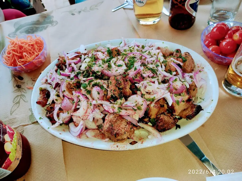 ΠΑΜΕ ΤΣΙΤΣΟ ΨΗΤΟΠΩΛΕΙΟ_Távros_slider_image_3