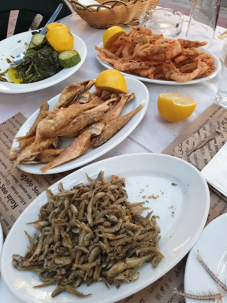 Menu_Ταβέρνα Μόσχος_Távros_imagen_2
