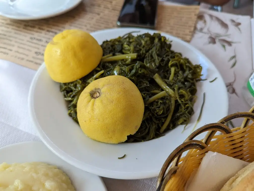 Menu_Ταβέρνα Μόσχος_Távros_imagen_3