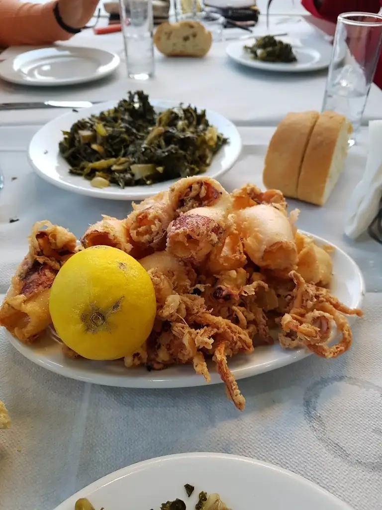 Menu_Ταβέρνα Μόσχος_Távros_imagen_4