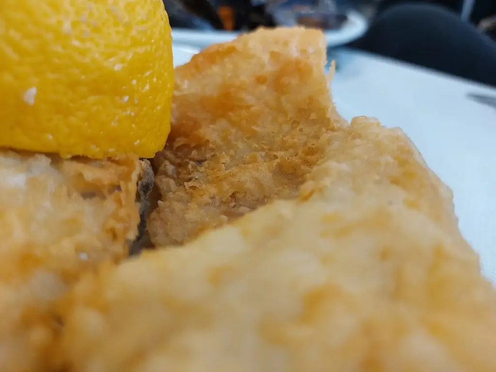 Menu_Ταβέρνα Μόσχος_Távros_imagen_6