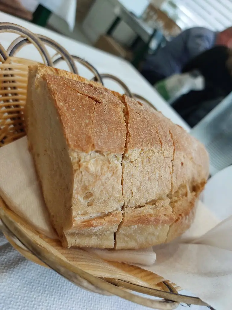 Menu_Ταβέρνα Μόσχος_Távros_imagen_7