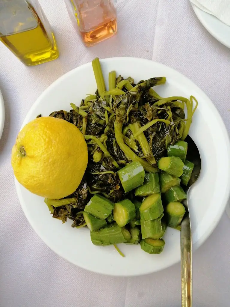 Menu_Ταβέρνα Μόσχος_Távros_imagen_8