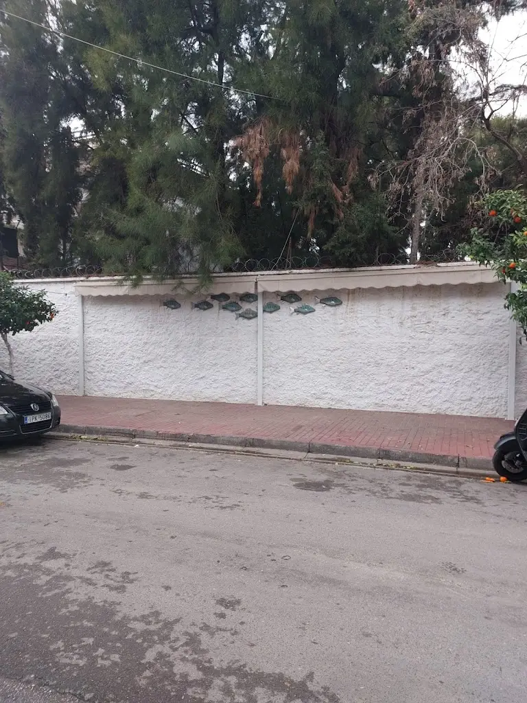 K13_Ταβέρνα Μόσχος_Távros_reseña