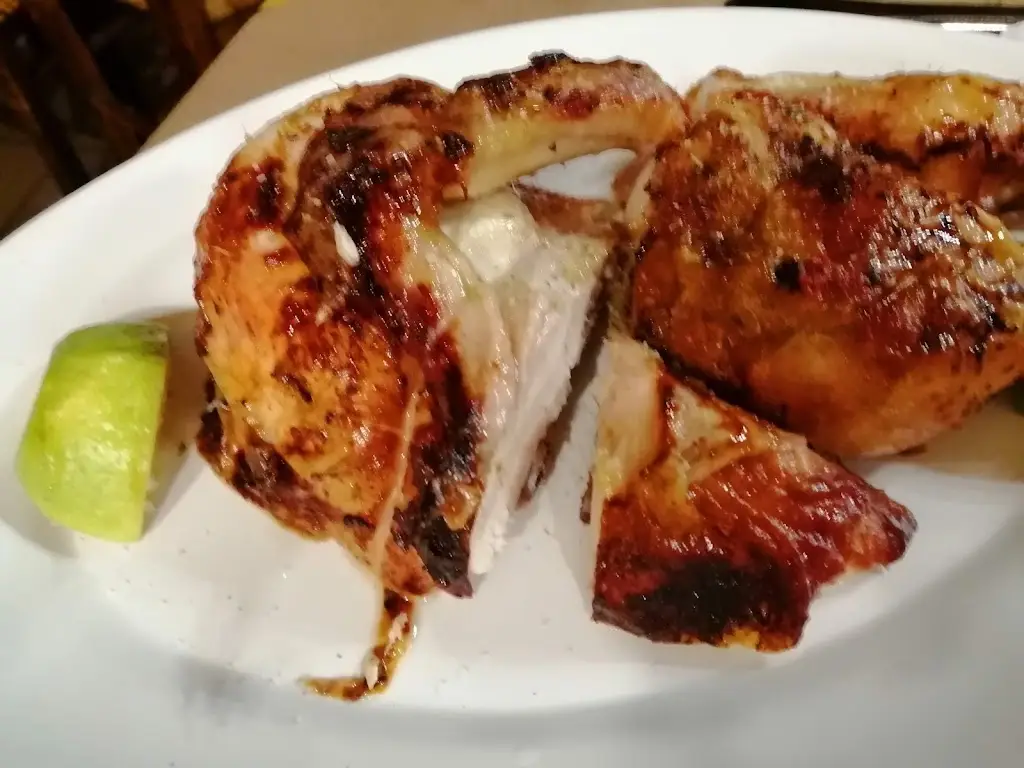 Menu_Μπελλίσσιμο_Távros_image_6