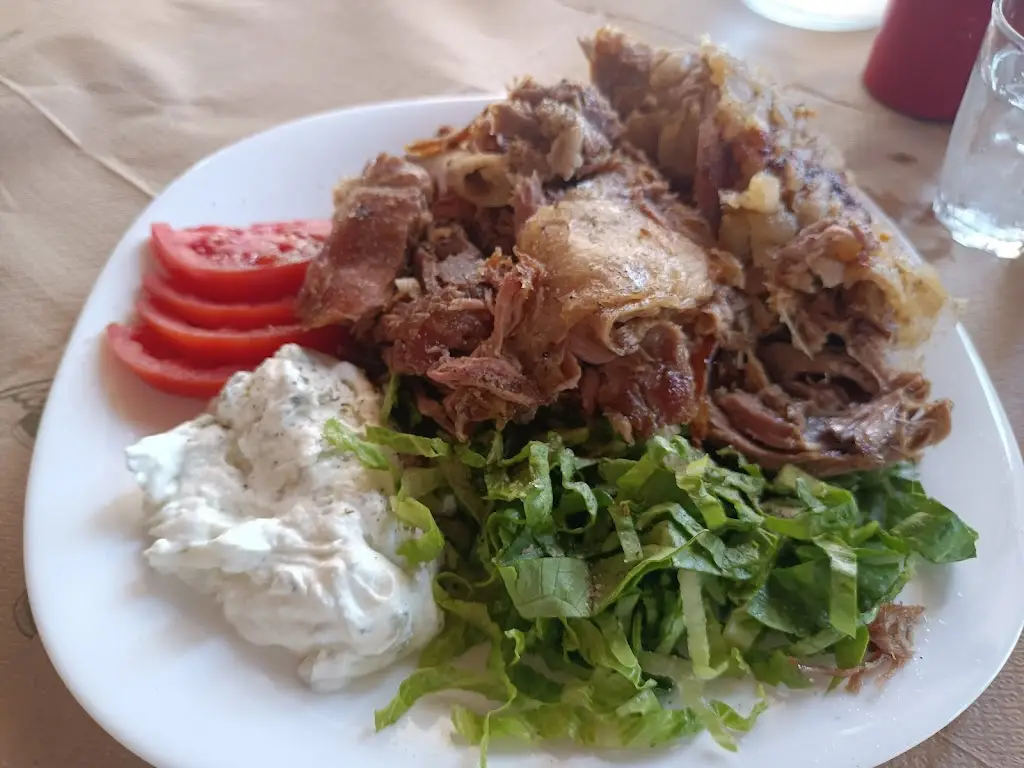 Menu_Μπελλίσσιμο_Távros_image_8