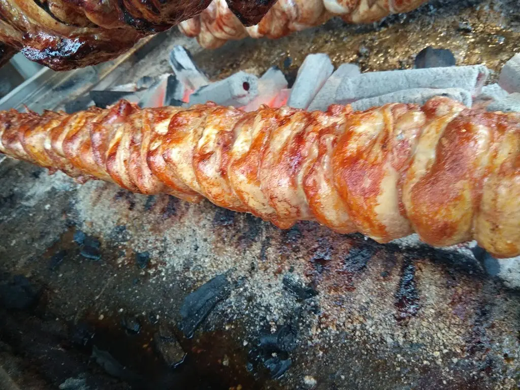 Μπελλίσσιμο_Távros_slider_image_2