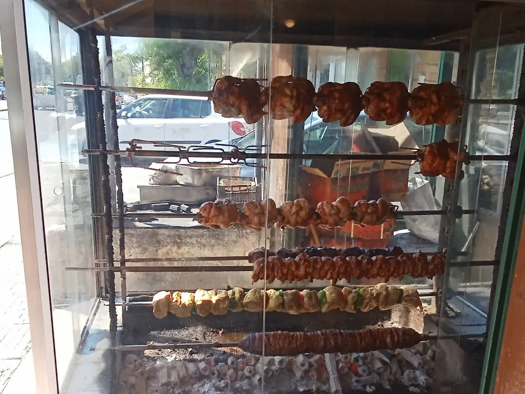 Μπελλίσσιμο_Távros_slider_image_3