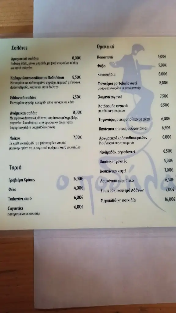 Menu_O Podilatos_Távros_image_2