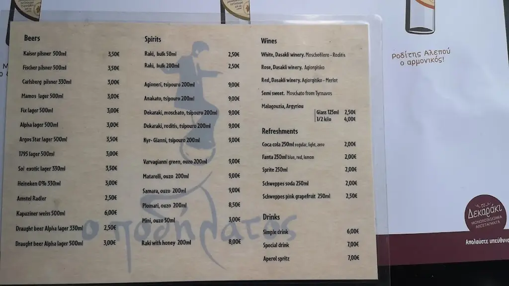 Menu_O Podilatos_Távros_image_4