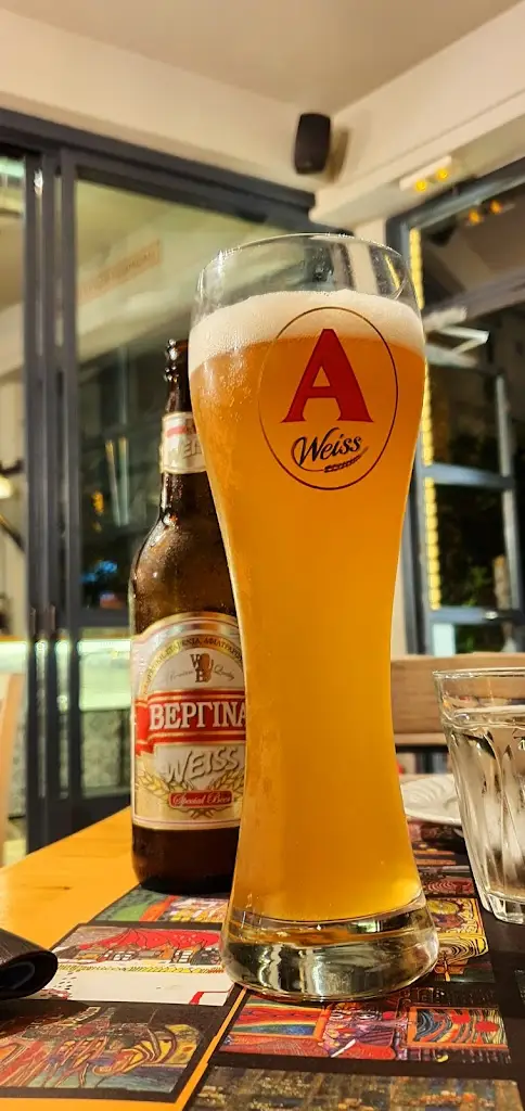 Menu_O Podilatos_Távros_image_5