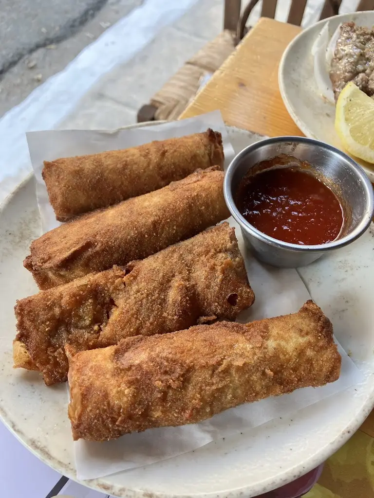 Menu_O Podilatos_Távros_image_6