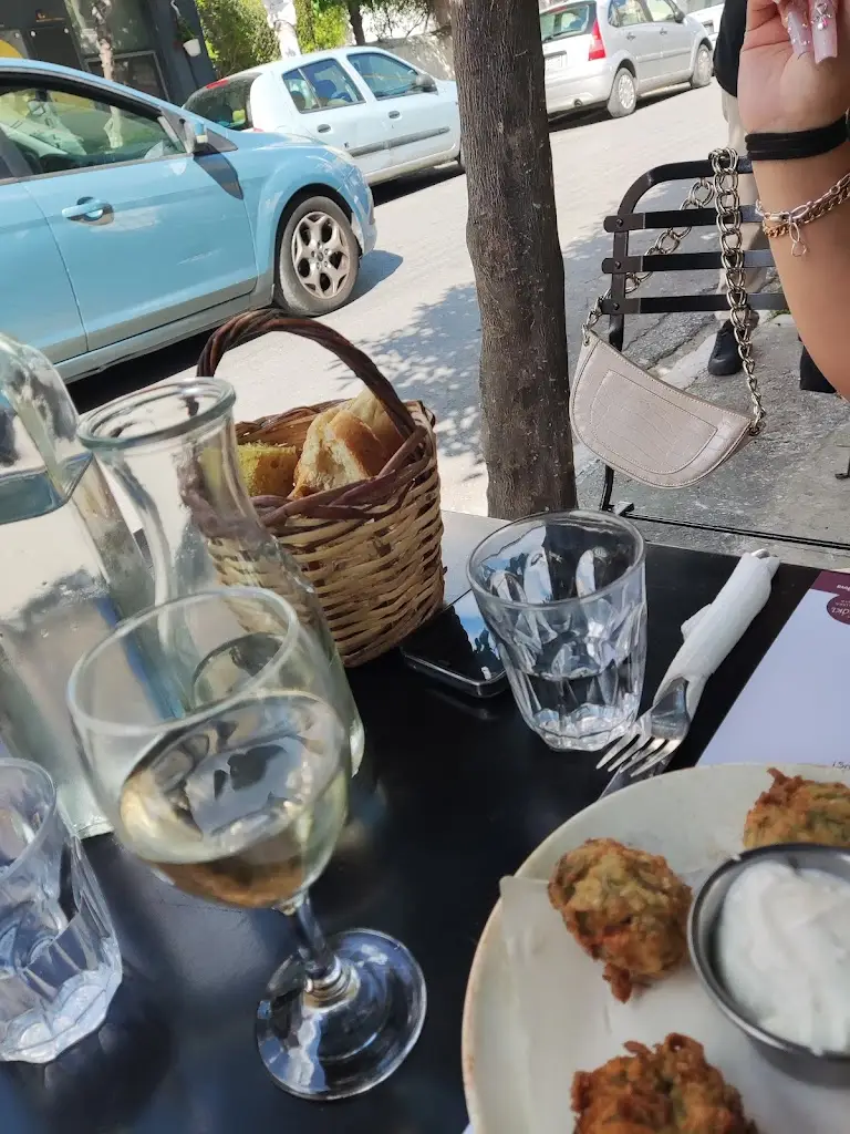 Menu_O Podilatos_Távros_image_7