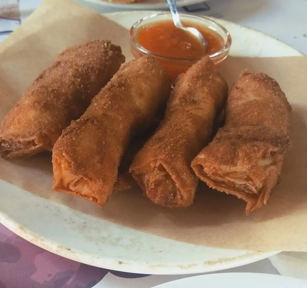 Menu_O Podilatos_Távros_image_8