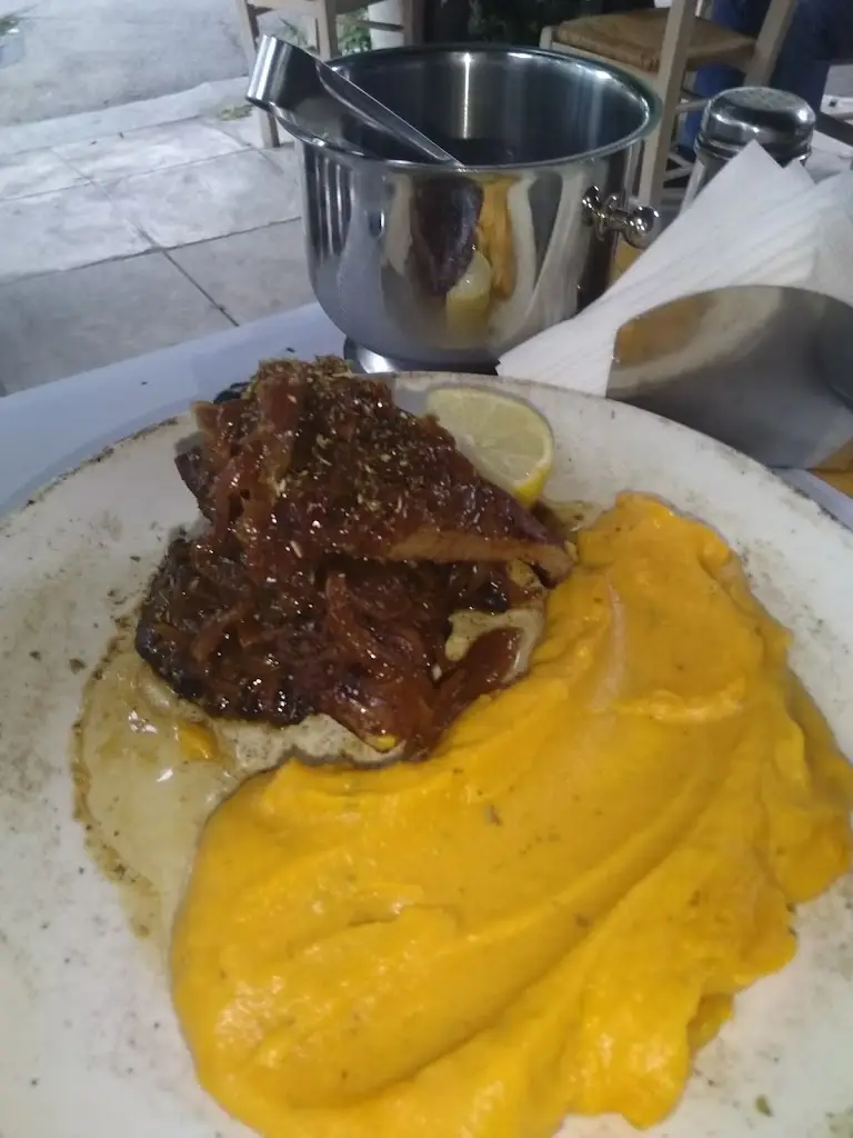 Menu_O Podilatos_Távros_image_9