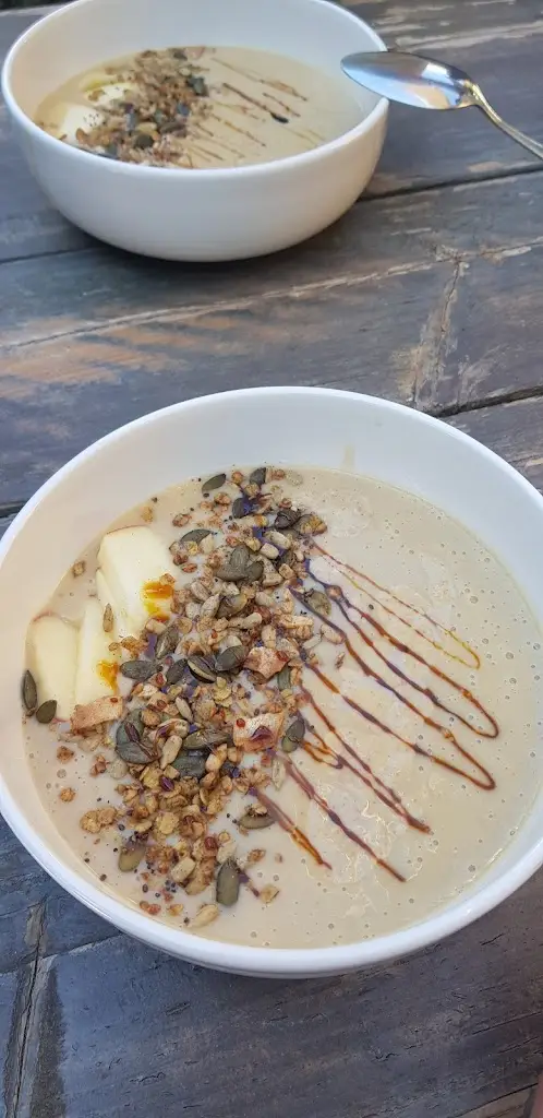 Menü_City Bliss_Távros_Bild_5