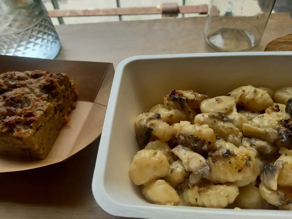 Menü_City Bliss_Távros_Bild_8