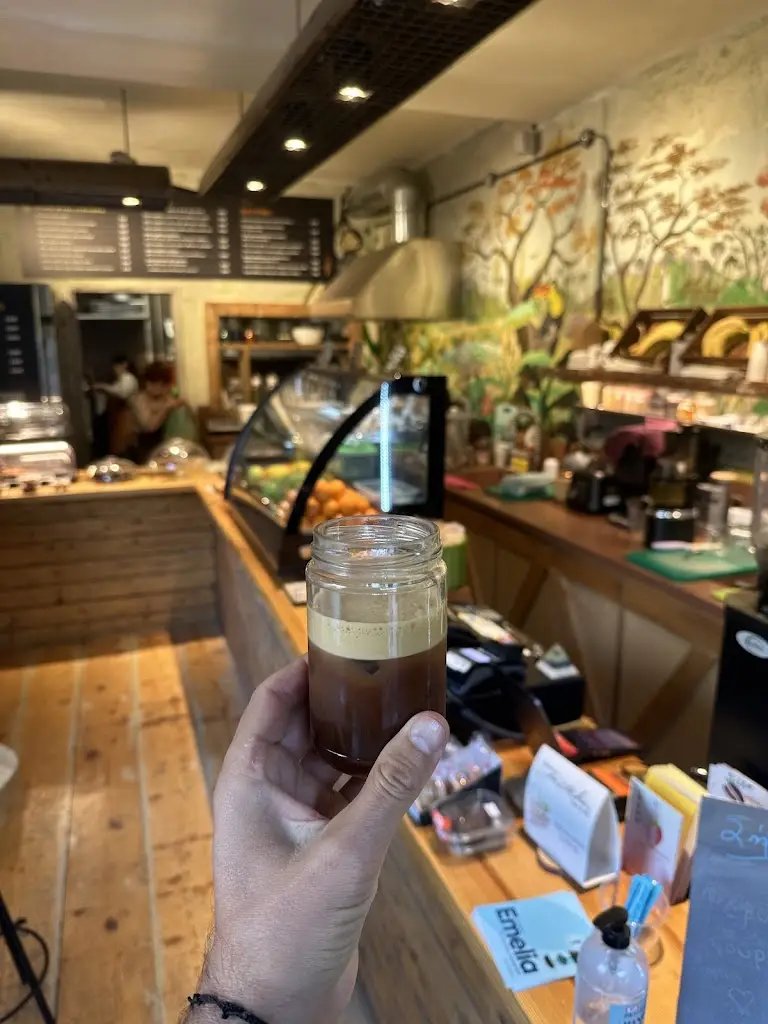 Menü_City Bliss_Távros_Bild_9