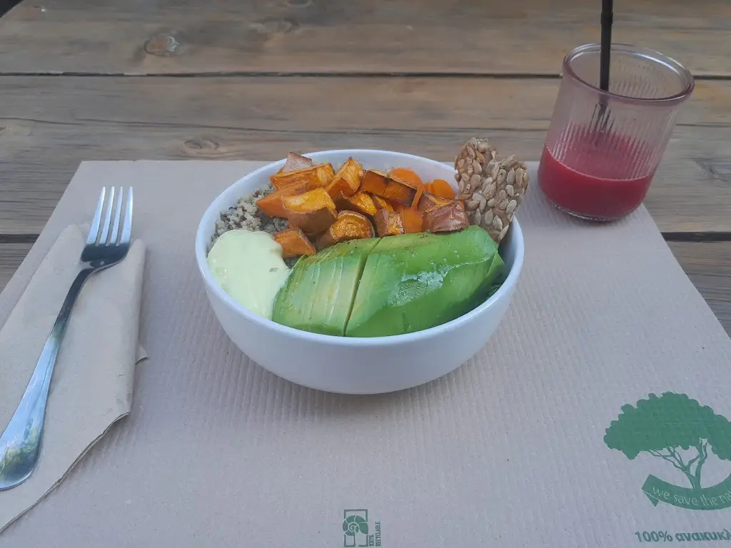 Stijn Brinckman_City Bliss_Távros_Bewertung