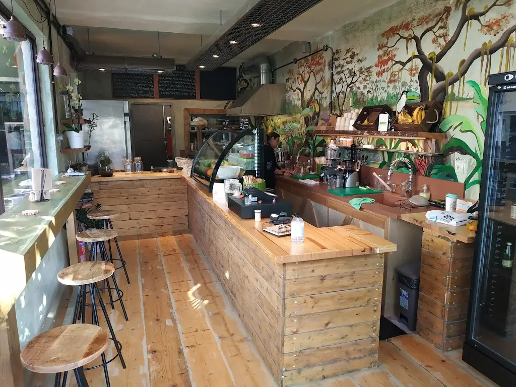 City Bliss_Távros_slider_image_1