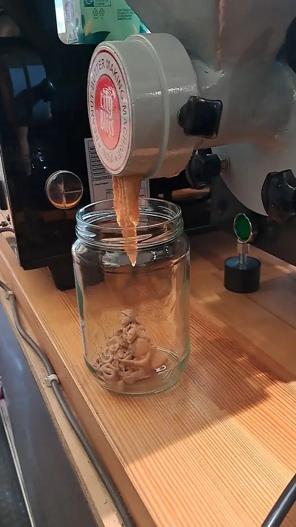 City Bliss_Távros_slider_image_2