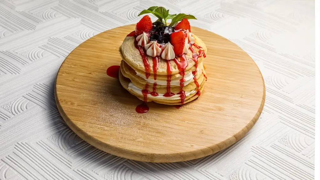 Menu_M project_Távros_imagen_2