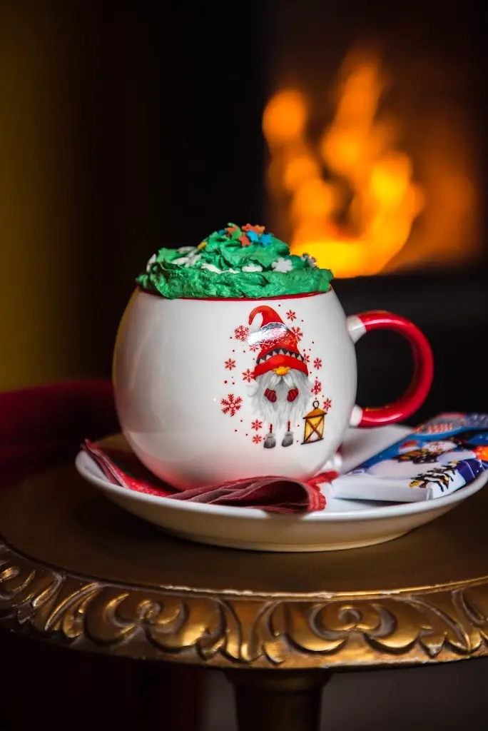 Menu_M project_Távros_imagen_5