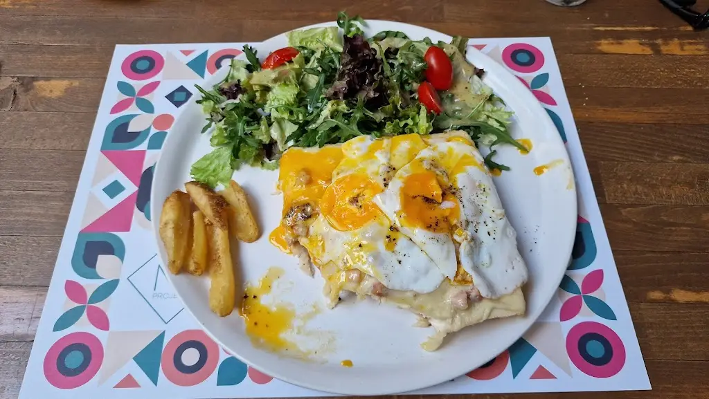 Menu_M project_Távros_imagen_7