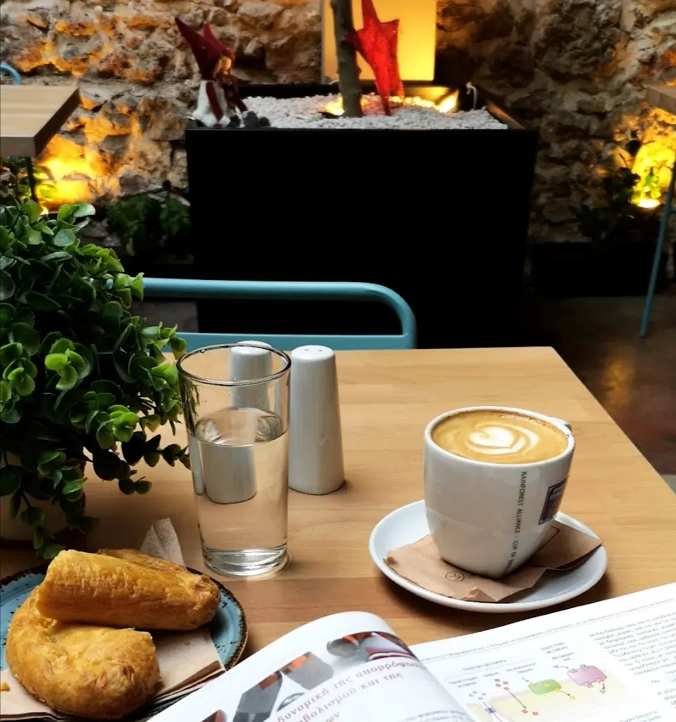 Menu_M project_Távros_imagen_8