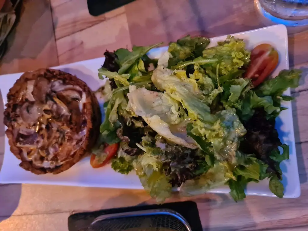 Menu_M project_Távros_imagen_9