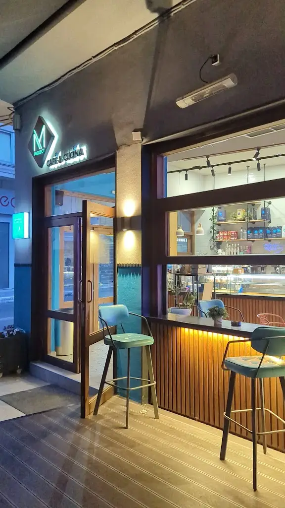 M project_Távros_slider_image_2