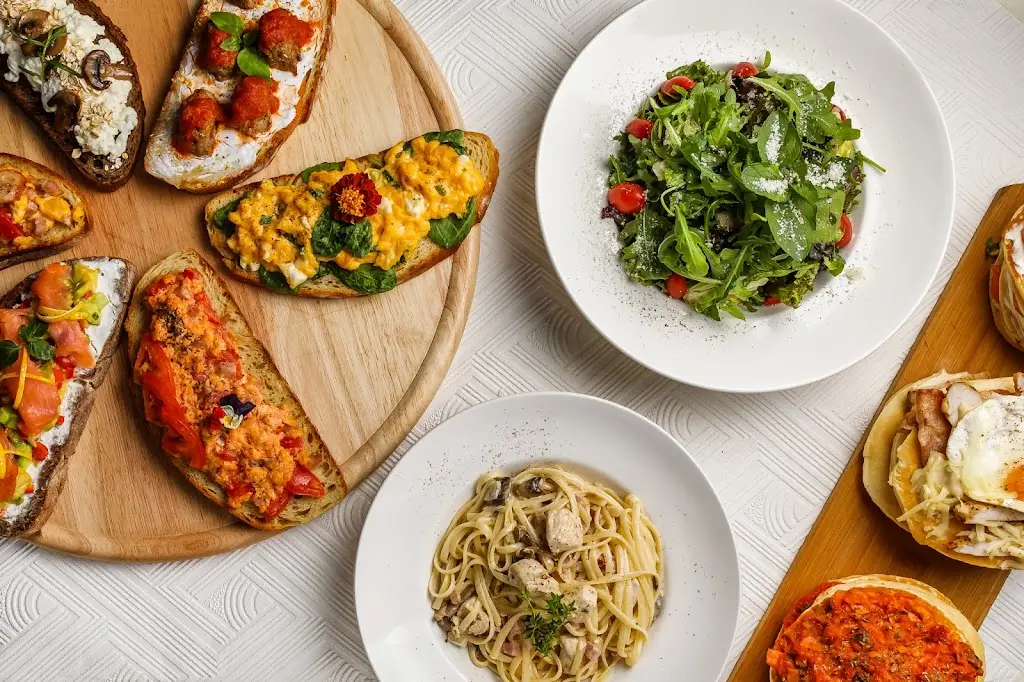 M project_Távros_slider_image_3