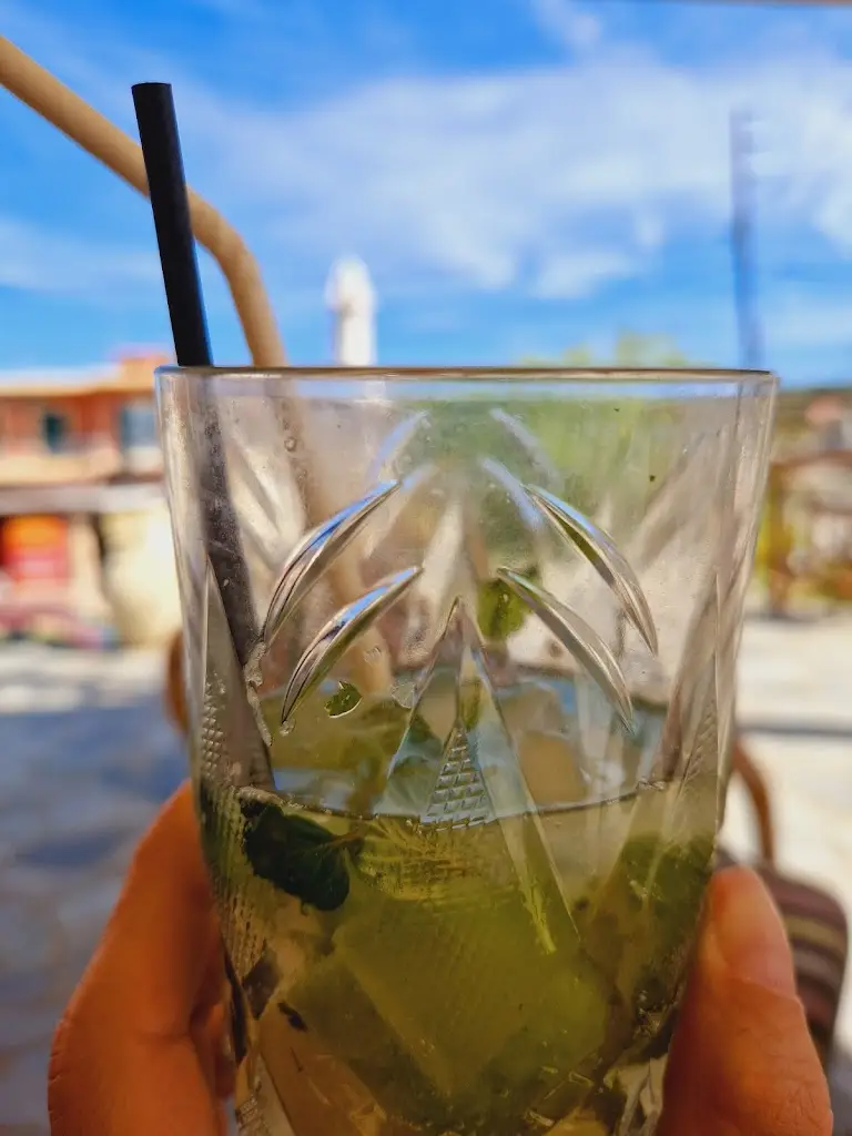 Menü_Silver Star_Ágios Stéfanos_Bild_1