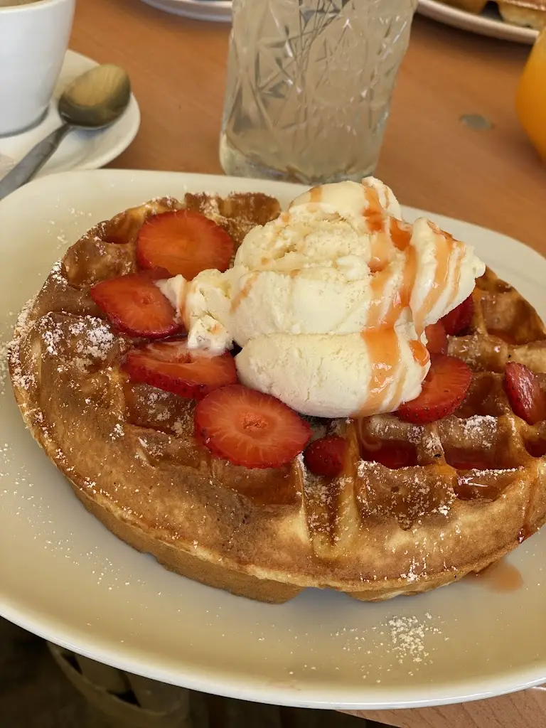 Menü_Silver Star_Ágios Stéfanos_Bild_5