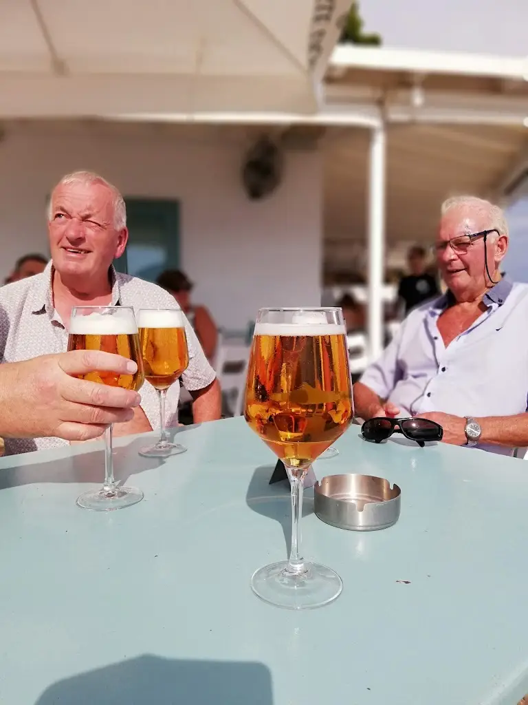 Menü_Silver Star_Ágios Stéfanos_Bild_6