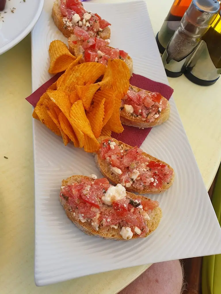 Menü_Silver Star_Ágios Stéfanos_Bild_8